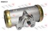 MERCE 0024205418 Wheel Brake Cylinder